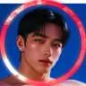AisianXXL's Avatar